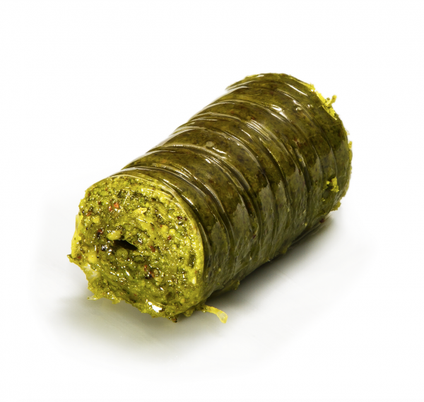 Fistikli Sarma